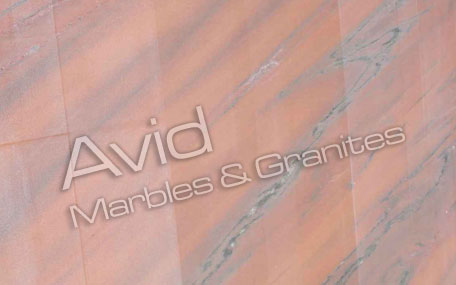 Pink Marble Manufacturers in India