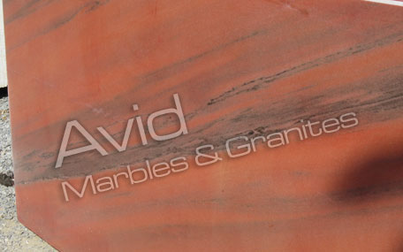 Florida Pink Marble Wholesalers in India