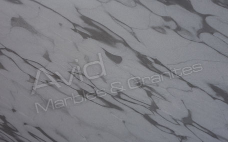 Graphito Marble Suppliers from India
