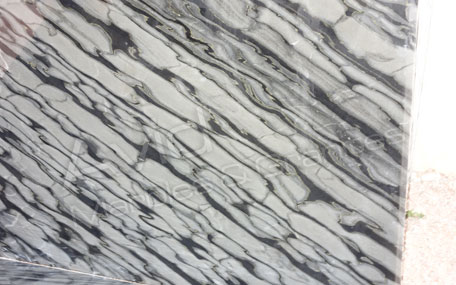 Graphito Marble Producers in India