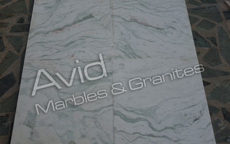 Onyx Marble Manufacturers in India