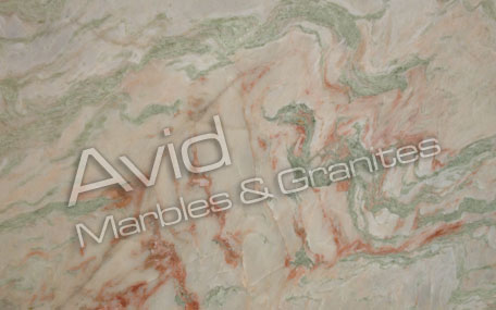 Lady Onyx Pink Marble Producers in India