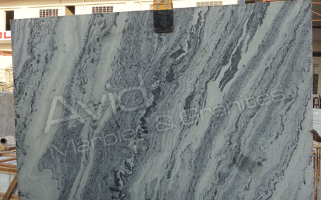 Mercury White Marble Suppliers from India