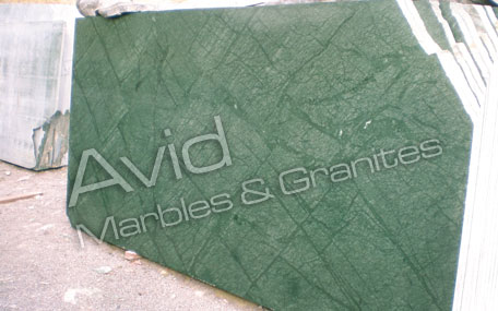 Rajasthan Green Marble Wholesalers in India