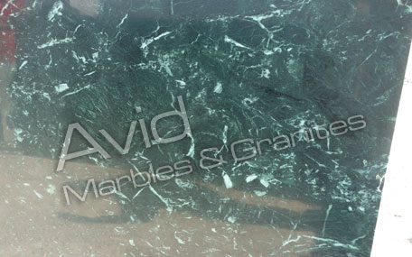 River Green Marble Suppliers from India