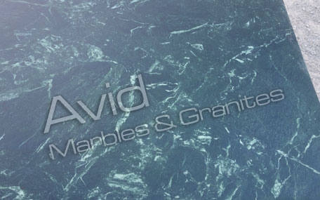 Green Marble Manufacturers in India