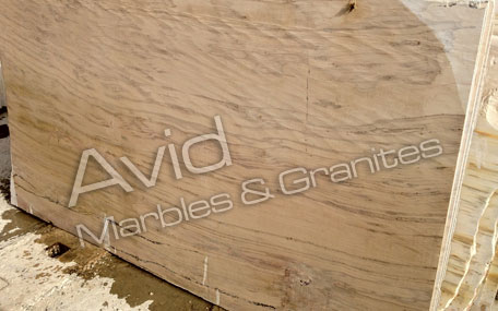 Beige Marble Manufacturers in India