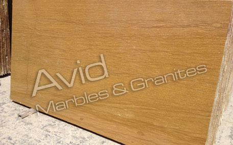 Sandalwood Marble Suppliers from India