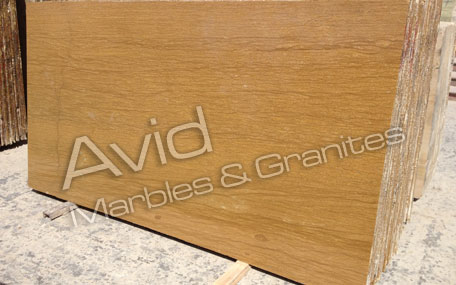 Sandalwood Marble Exporters from India