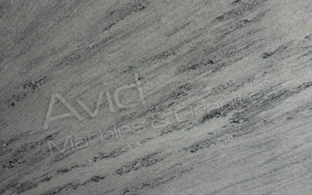 Gray Marble Manufacturers in India