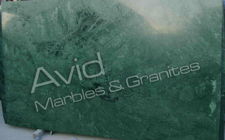 Udaipur Green Marble Wholesalers in India