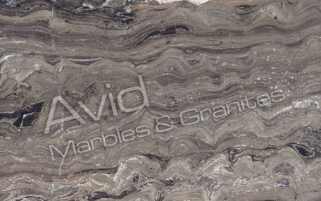 Cappuccino Marble Exporters from India