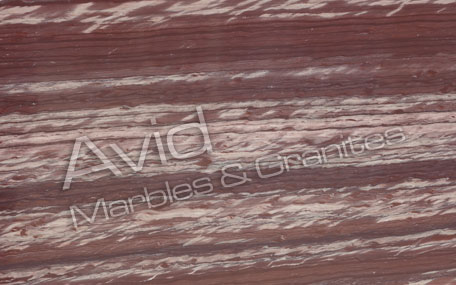 Chocolate Marble Exporters from India