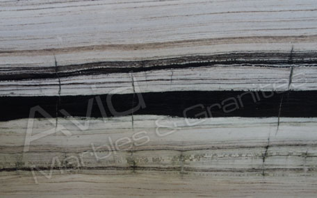 Dynasty White Marble Exporters from India
