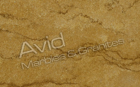 Irish Gold Marble Exporters from India