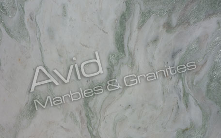 Lady Onyx Green Marble Exporters from India