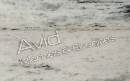 Oxford White Marble Exporters from India