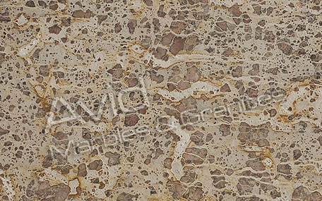 Panther Marble Exporters from India