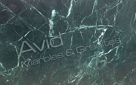 River Green Marble Exporters from India