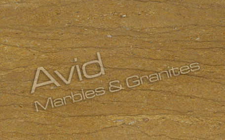 Sandalwood Marble Exporters from India