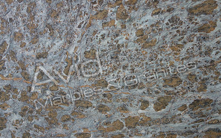 Soapstone Gold Marble Exporters from India