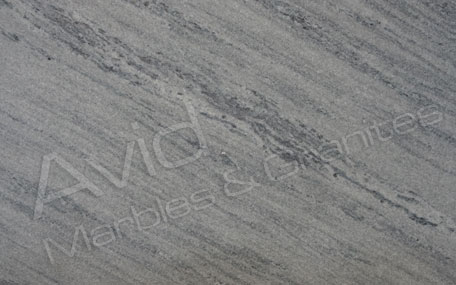 Squirrel Grey Marble Exporters from India