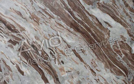 Toronto Marble Exporters from India