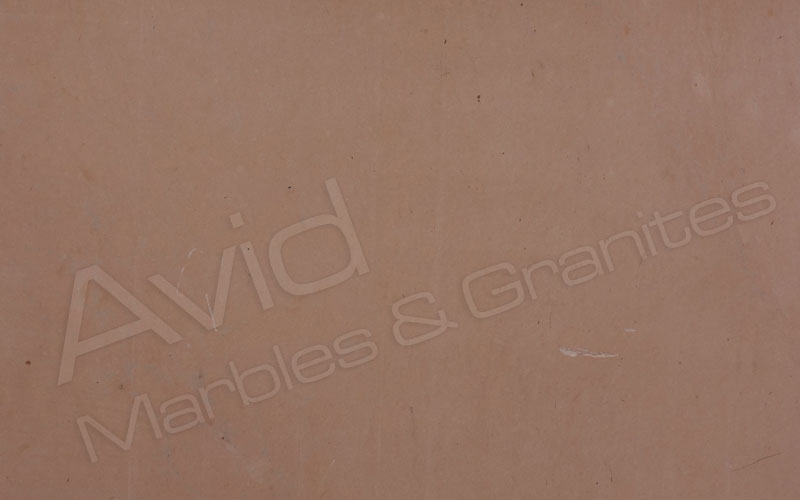Pink Sandstone Paving Manufacturers from India