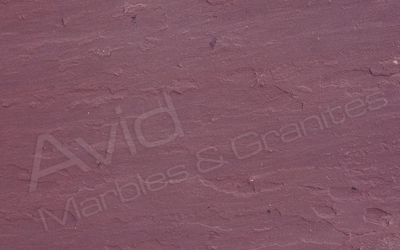 Chocolate Sandstone Paving Manufacturers from India