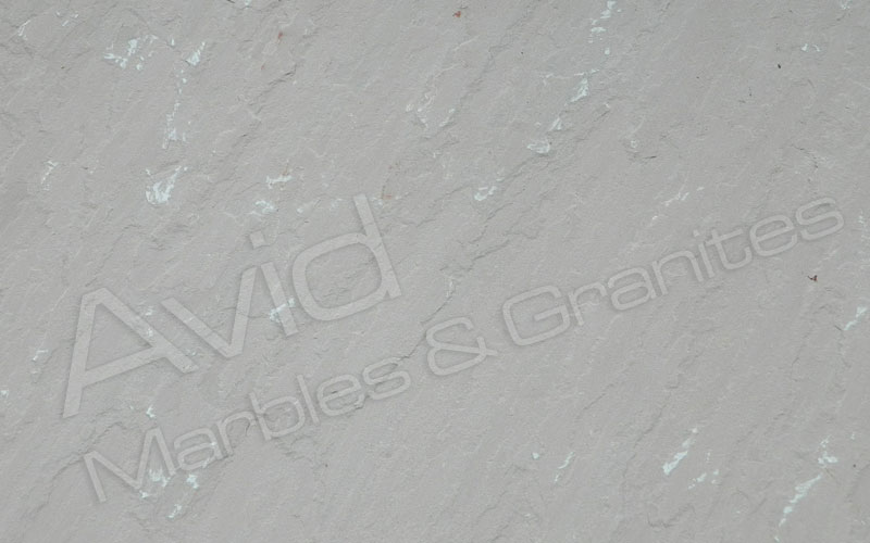 Beige Sandstone Paving Manufacturers from India