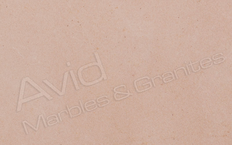 Jodhpur Pink Sandstone Paving Manufacturers from India