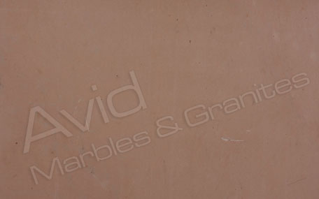 Pink Natural Sandstone Paving Suppliers from India