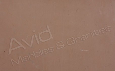Pink Sawn Sandstone Paving Exporters in India