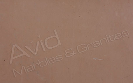 Pink Sandstone Patio Paving Suppliers in India