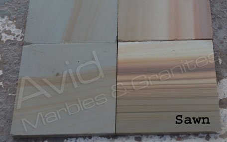 Camel Dust Sandstone Pool Coping Pavers Suppliers