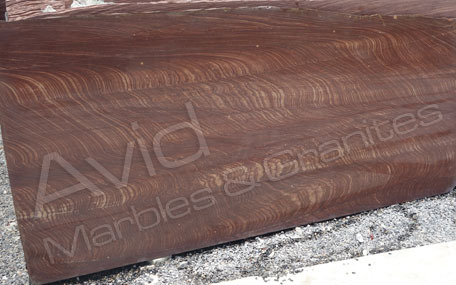 Jodhpur Red Smooth Sandstone Paving Suppliers from India