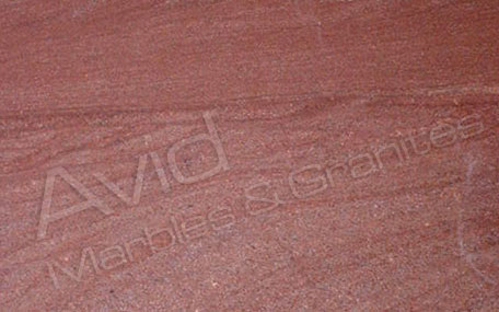 Jodhpur Red Sandstone Paving Slabs Suppliers in India