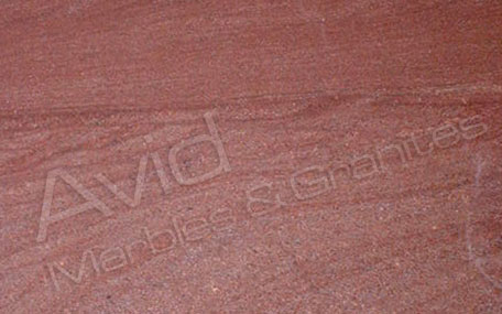 Jodhpur Red Sandstone Paving Companies in India