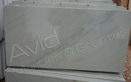 Lalitpur Grey Natural Sandstone Paving Suppliers from India