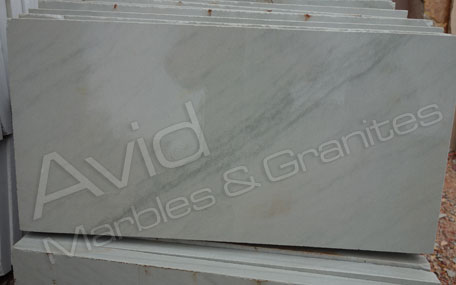 Lalitpur Grey Sawn Sandstone Paving Exporters in India