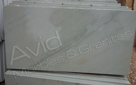Lalitpur Grey Indian Stone Flags Suppliers India