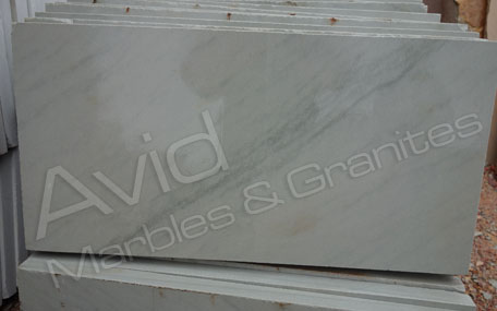 Lalitpur Grey Sandstone Pool Coping Pavers Suppliers