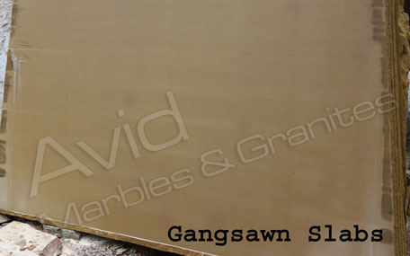 Lalitpur Yellow Natural Sandstone Paving Suppliers from India