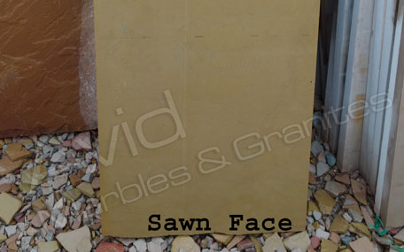 Lalitpur Yellow Sandstone Patio Paving Suppliers in India