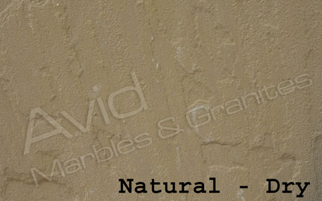 Lalitpur Yellow Sandstone Pool Coping Pavers Suppliers