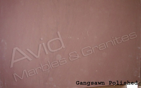 Mandana Red Sandstone Patio Paving Suppliers in India