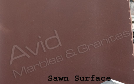 Mandana Red Sandstone Pool Coping Pavers Suppliers