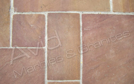 Modak Indian Stone Flags Suppliers India