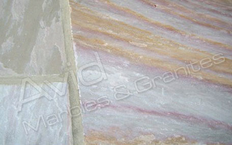 Raveena Indian Stone Flags Suppliers India