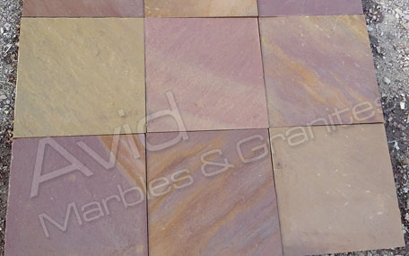 Indian Stone Paving Manufacturers in India